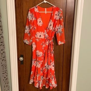 Women’s Gilli Dress Size Small